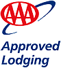 AAA Logo