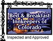 Inns of Colorado Logo