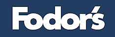 Fodor's Logo