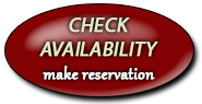 Check Availability Button