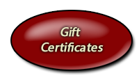 Holden House 1902 Bed & Breakfast Inn Gift Certificate link