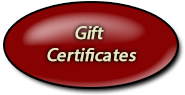 Gift Certificates Button