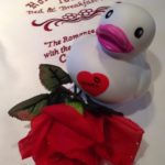 Our Hearts and Flowers packages are perfect for Valentine's Day!